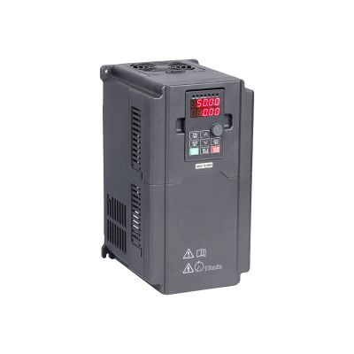 Biến tần MC9001-4T0022G-2,2kW